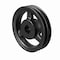 Browning FHP CI F/B Sheaves, No 2AK64X1-1/8 KWY 1/4 X 1/8 2AK64X1-1/8 KWY 1/4 X 1/8 - alternate 1